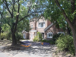 Foto 5 de Casa en  venta en alquiler anual Martindale Pilar