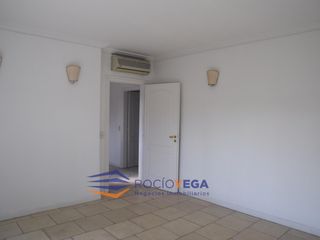 Foto 34 de Casa en  venta en alquiler anual Martindale Pilar
