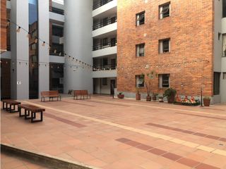 Foto 1 de VENDO APARTAMENTO PONTEVEDRA