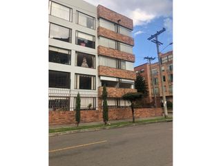 Foto 8 de VENDO APARTAMENTO PONTEVEDRA