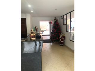 Foto 9 de VENDO APARTAMENTO PONTEVEDRA