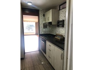 Foto 5 de VENDO APARTAMENTO PONTEVEDRA