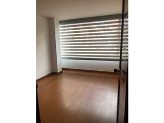Foto 6 de VENDO APARTAMENTO PONTEVEDRA