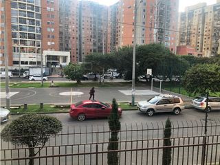 Foto 10 de VENDO APARTAMENTO PONTEVEDRA