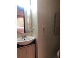 Foto 4 de VENDO APARTAMENTO PONTEVEDRA