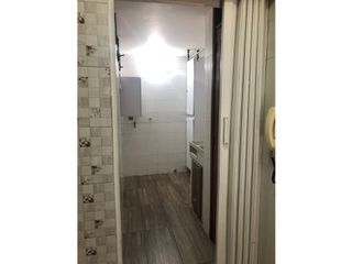 Foto 2 de VENDO APARTAMENTO PONTEVEDRA