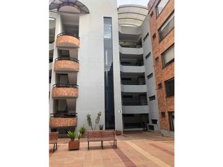 Foto 11 de VENDO APARTAMENTO PONTEVEDRA