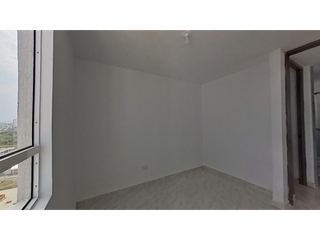 Foto 15 de APARTAMENTO EN VENTA CALI SUR VALLE DEL LILI 12P C/A