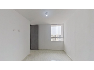 Foto 2 de APARTAMENTO EN VENTA CALI SUR VALLE DEL LILI 12P C/A