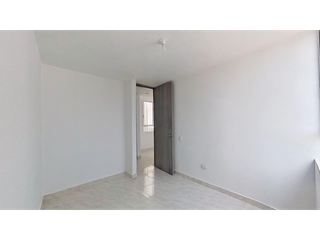 Foto 3 de APARTAMENTO EN VENTA CALI SUR VALLE DEL LILI 12P C/A