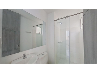 Foto 16 de APARTAMENTO EN VENTA CALI SUR VALLE DEL LILI 12P C/A