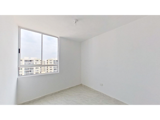 Foto 10 de APARTAMENTO EN VENTA CALI SUR VALLE DEL LILI 12P C/A