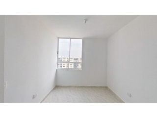 Foto 14 de APARTAMENTO EN VENTA CALI SUR VALLE DEL LILI 12P C/A