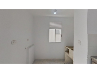 Foto 17 de APARTAMENTO EN VENTA CALI SUR VALLE DEL LILI 12P C/A