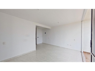 Foto 5 de APARTAMENTO EN VENTA CALI SUR VALLE DEL LILI 12P C/A