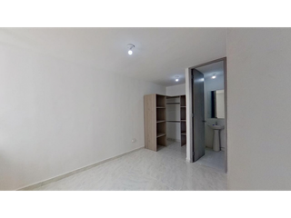 Foto 11 de APARTAMENTO EN VENTA CALI SUR VALLE DEL LILI 12P C/A