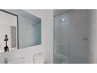 Foto 13 de APARTAMENTO EN VENTA CALI SUR VALLE DEL LILI 12P C/A