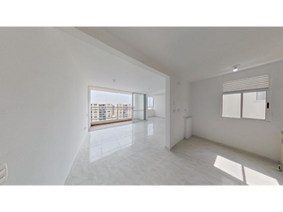 Foto 4 de APARTAMENTO EN VENTA CALI SUR VALLE DEL LILI 12P C/A