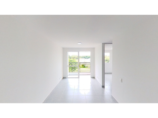 Foto 6 de APARTAMENTO EN VENTA CALI SUR CIUDAD PACIFICA 4P C/A