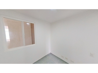 Foto 10 de APARTAMENTO EN VENTA CALI SUR CIUDAD PACIFICA 4P C/A