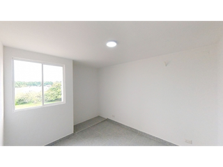 Foto 4 de APARTAMENTO EN VENTA CALI SUR CIUDAD PACIFICA 4P C/A
