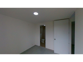 Foto 12 de APARTAMENTO EN VENTA CALI SUR CIUDAD PACIFICA 4P C/A