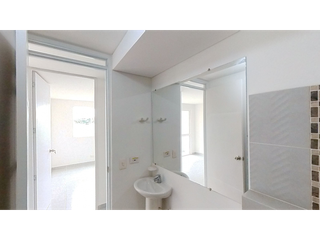 Foto 11 de APARTAMENTO EN VENTA CALI SUR CIUDAD PACIFICA 4P C/A