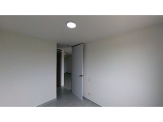 Foto 5 de APARTAMENTO EN VENTA CALI SUR CIUDAD PACIFICA 4P C/A