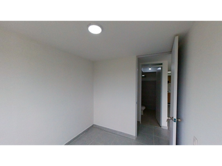 Foto 17 de APARTAMENTO EN VENTA CALI SUR CIUDAD PACIFICA 4P C/A