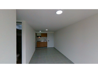 Foto 15 de APARTAMENTO EN VENTA CALI SUR CIUDAD PACIFICA 4P C/A