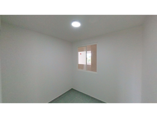 Foto 18 de APARTAMENTO EN VENTA CALI SUR CIUDAD PACIFICA 4P C/A