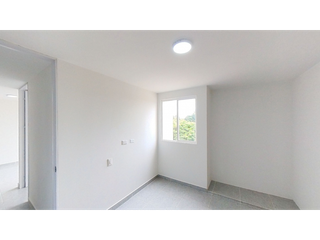 Foto 8 de APARTAMENTO EN VENTA CALI SUR CIUDAD PACIFICA 4P C/A