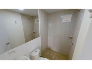 Foto 16 de APARTAMENTO EN VENTA CALI SUR CIUDAD PACIFICA 4P C/A