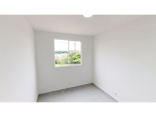 Foto 1 de APARTAMENTO EN VENTA CALI SUR CIUDAD PACIFICA 4P C/A