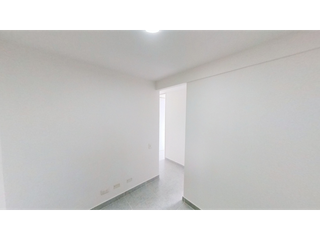 Foto 14 de APARTAMENTO EN VENTA CALI SUR CIUDAD PACIFICA 4P C/A