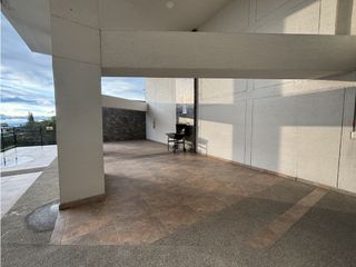 Foto 16 de ARRIENDO APARTA-ESTUDIO. SECTOR ORO NEGRO.