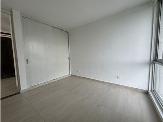 Foto 7 de ARRIENDO APARTA-ESTUDIO. SECTOR ORO NEGRO.