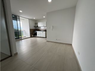 Foto 4 de ARRIENDO APARTA-ESTUDIO. SECTOR ORO NEGRO.