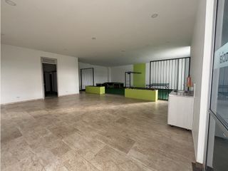 Foto 12 de ARRIENDO APARTA-ESTUDIO. SECTOR ORO NEGRO.