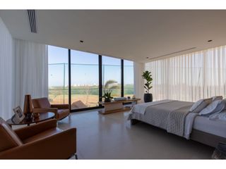 Foto 33 de SE VENDE ESPECTACULAR CASA EN LAGOS DEL CAUJARAL