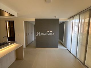 Foto 1 de En venta aparta estudio, en galicia