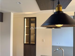 Foto 12 de En venta aparta estudio, en galicia