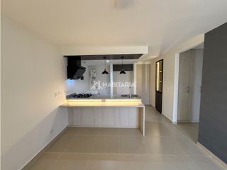 Foto 8 de En venta aparta estudio, en galicia
