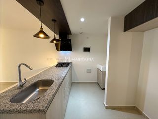 Foto 2 de En venta aparta estudio, en galicia