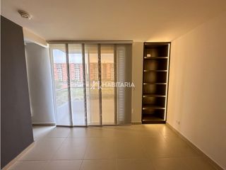 Foto 9 de En venta aparta estudio, en galicia