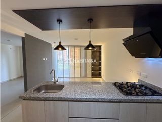 Foto 10 de En venta aparta estudio, en galicia