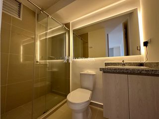 Foto 7 de En venta aparta estudio, en galicia