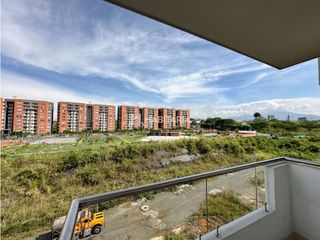 Foto 11 de En venta aparta estudio, en galicia