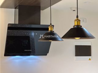 Foto 4 de En venta aparta estudio, en galicia