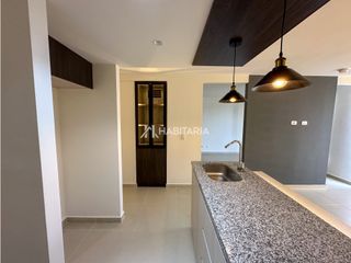Foto 6 de En venta aparta estudio, en galicia